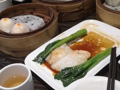 -新海利(北岭店)