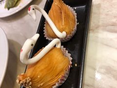 -陶陶居饼家(惠福东路店)
