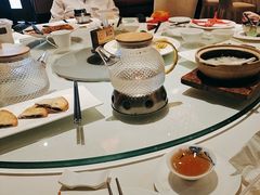 -半岛太子酒家(海港城店)