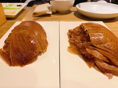 -小大董·烤鸭(五棵松店)