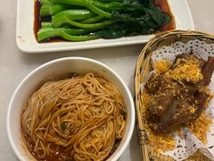 -金鼎轩(方庄店)