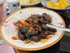 -百一大地锅(香福路店)