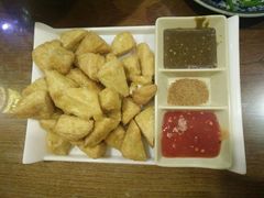 -顺发拉面(长湖路店)