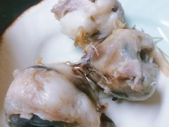 -白魁老号饭庄(安内店)