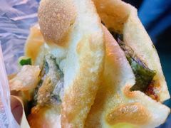 -神奇的香酥鸡蛋灌饼