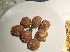 -贝勒爷·酥不腻烤鸭
