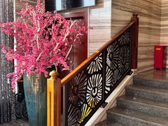 -砂锅居·始于1741(万丰路店)