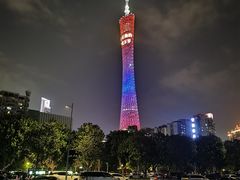 -星巴克臻选(惠州华贸天地1楼店)