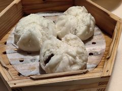 -稻香饭店(IFS国金中心店)