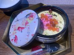 -雀舞云南菜(乐客城店)