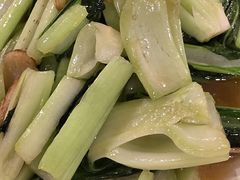 -德成饭店