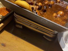 -金谷园饺子·烧烤(人大总店)