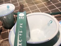 -蘭湘荟一线江景餐厅(解放西路店)