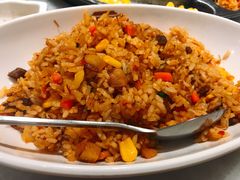 -韩宫宴和牛烤肉(合肥滨湖银泰城店)
