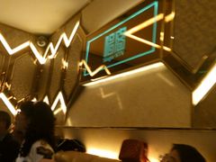 android_upload_pic-唱客美食KTV量贩(日新路店)