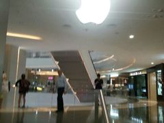 android_upload_pic-Apple 零售店(Causeway Bay)