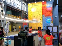 -Club Med地中海俱乐部·桂林度假村