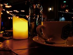 -Moka Bros 摩卡站(嘉华店)