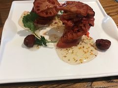 -新兴园饺子馆(望京店)