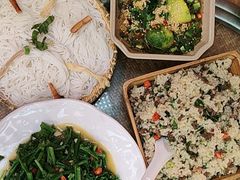 -多哥水傣味餐厅(司马巷店)