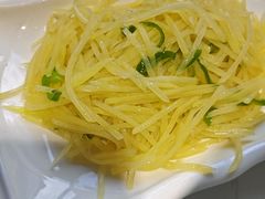 -光海·乡记酸菜鱼·始于1996(花园路店)