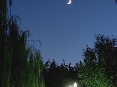 -南翠屏公园