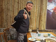-大理董·董家小厨野生菌火锅(古城旗舰店)