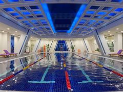 -北京中国大饭店