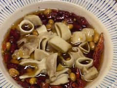 -火焰枪蛋·烧烤(奉天街店)
