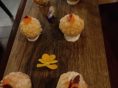 -斯比特花园西餐厅(东方商厦店)