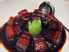 -蘇锦宴·淮扬菜烤鸭·小院(三元桥霄云路店)