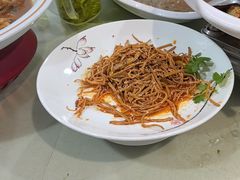 -楚鱼王·河鲜·湖北菜(华农店)