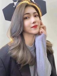 -卡莎美发沙龙