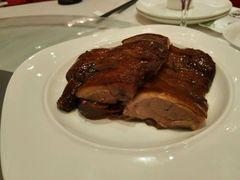 android_upload_pic-夜上海(上元大街店)