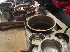 -东华豆花(漳州店)
