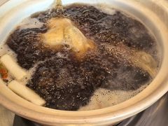 -天宜隆蘑菇宴火锅(石景山旗舰店)