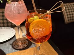 -IL TEATRO 精品意大利餐厅