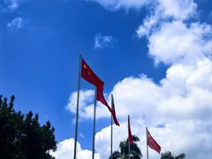 -南山图书馆(常兴路店)