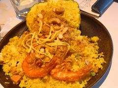 -BetterThai 泰加(苏州中心店)