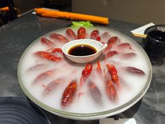 -红盔甲·小龙虾(人民广场店)