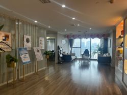 -纤姿俪纳·产后恢复连锁机构(鄞州万达店)