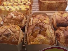 -味多美蛋糕(六里桥店)