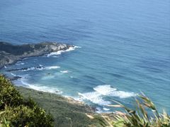 -海南铜鼓岭景区