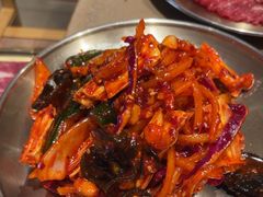 -西塔老太太泥炉烤肉(沈阳店)