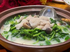 -宁波柏悦酒店·钱湖渔港