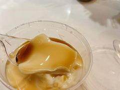 -逐豆匠(望京店)