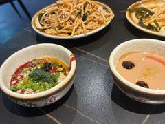 -虾乐园龙虾·夜宵(松江店)