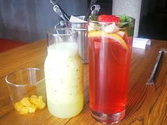 -LYFATTI 莱芙缇(赣水路店)