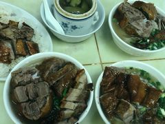 -香辉食馆(新兴路店)