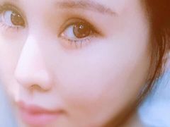 菜团子-京北渔家傲